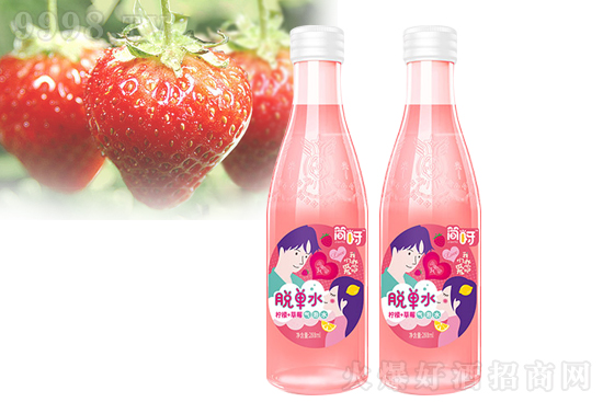 һƿ��׌��Ó�εĚ���ˮ����(ji��n)ѽÓ��ˮ����+��ݮ����ˮ��Մ�ِ۵Ě���ˮ��