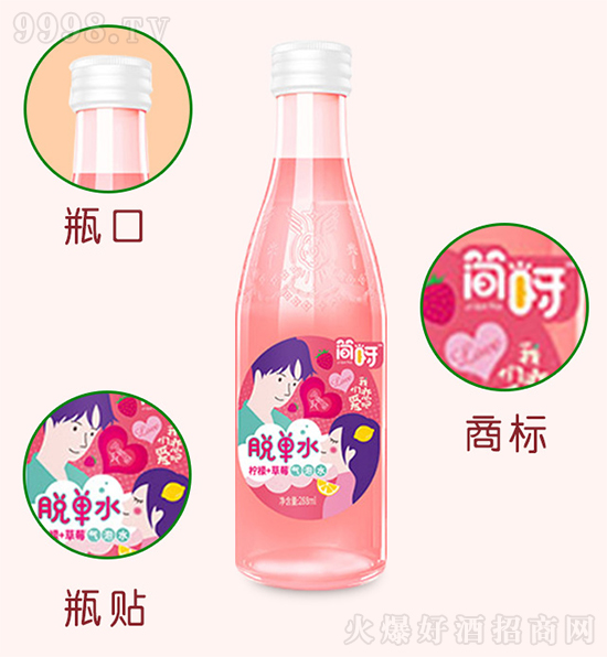 һƿ��׌��Ó�εĚ���ˮ����(ji��n)ѽÓ��ˮ����+��ݮ����ˮ��Մ�ِ۵Ě���ˮ��