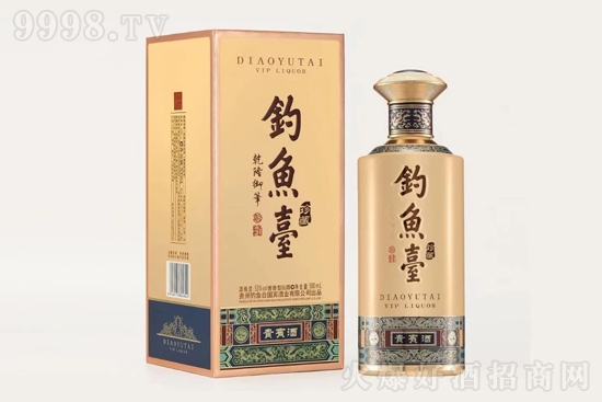 ��ذ���~�_�F�e��������(li��n)�־��|����Γ�ռ�u�ơ��¼t������