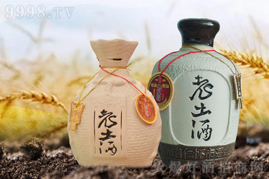 ��������������Ļ��Ěvʷ�L(zh��ng)���У����Ѳ��H�H��һ�N���^�����|(zh��)����������һ�N�Ļ��������S���vʷ�L(zh��ng)�ӵ���l(f��)չ�������ڸ��������ƻ𣬿����f(shu��)�o(w��)�Ʋ�����ϯ���](m��i)�оƵ����ȱ���g��(l��)�ͼ��顣