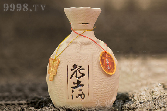 ��������������Ļ��Ěvʷ�L(zh��ng)���������Ѳ��H�H��һ�N���^�����|(zh��)����������һ�N�Ļ��������S���vʷ�L(zh��ng)�ӵ���l(f��)չ�������ڸ��������ƻ��������f(shu��)�o(w��)�Ʋ�����ϯ���](m��i)�оƵ����ȱ���g��(l��)�ͼ�����