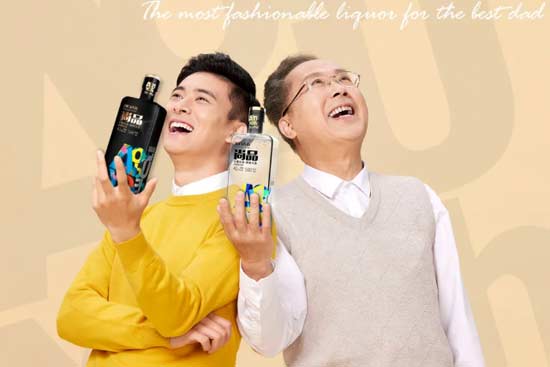 ���H��(ji��)