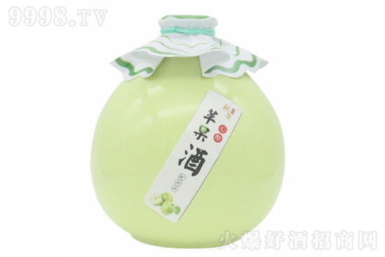 8���Ȼ����� ��ᄡ��O(p��ng)���� Ůʿ�ͶȻ�����500ml�r(ji��)���������X��