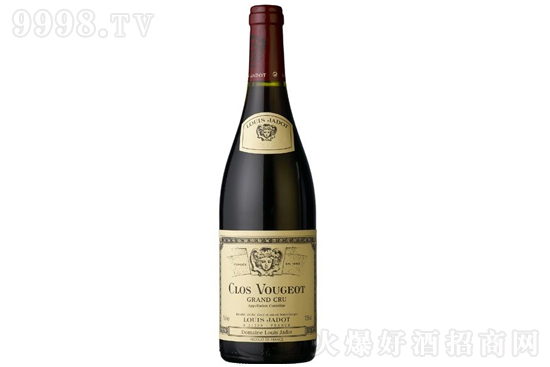 ��������·�ׁ������ҷ��f�@�ؼ�(j��)��ɼt���Ѿ�2017��r(ji��)���������X��