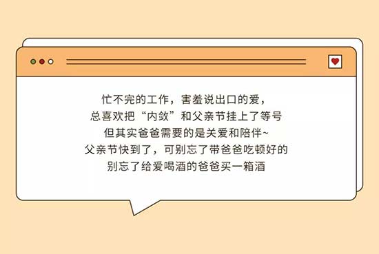 ���H��(ji��)