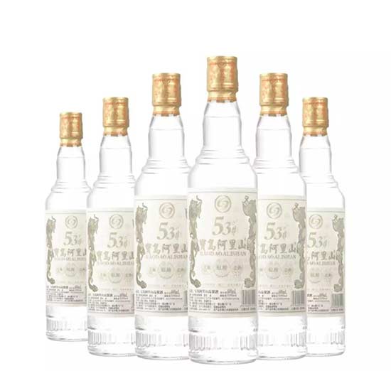 ���H��(ji��)