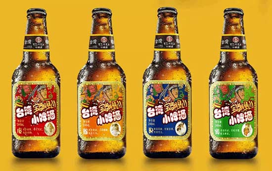 ���H��(ji��)