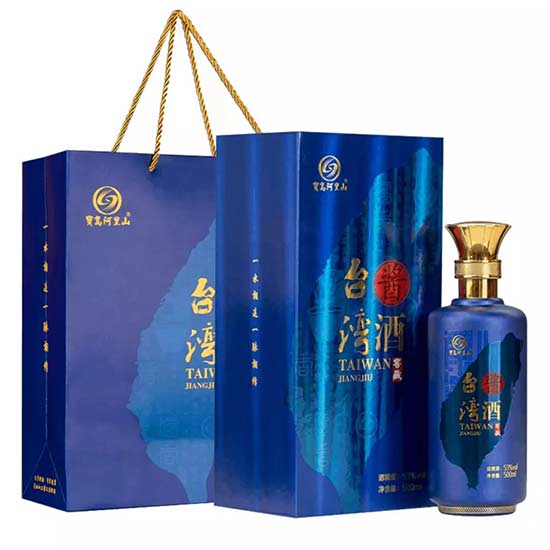 ���H��(ji��)