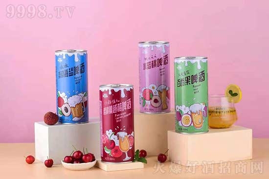 �����Ȼ�ƘI(y��)