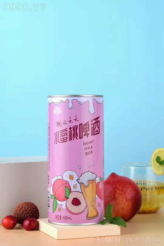 �����Ȼ�ƘI(y��)