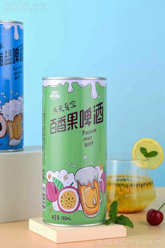 �����Ȼ�ƘI(y��)