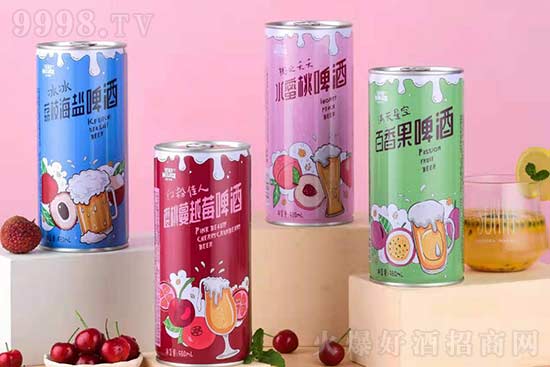 �����Ȼ�ƘI(y��)