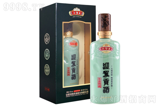 ���վơ�42��ӭ�{ؕ�����B(t��i)����9 �����Ͱ׾�520ml�r���������X��