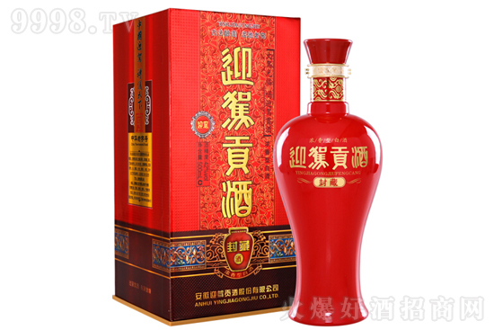 ���վơ�42��ӭ�{ؕ�Ʒ�� ���Z�l(f��)�� ��ˮ��� �����Ͱ׾�500ml�r���������X��