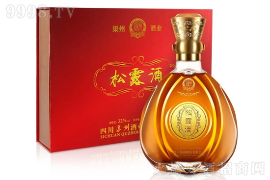 32��������¶�� �ݱ�ֲ�����a�B(y��ng)����248ml�r���������X��