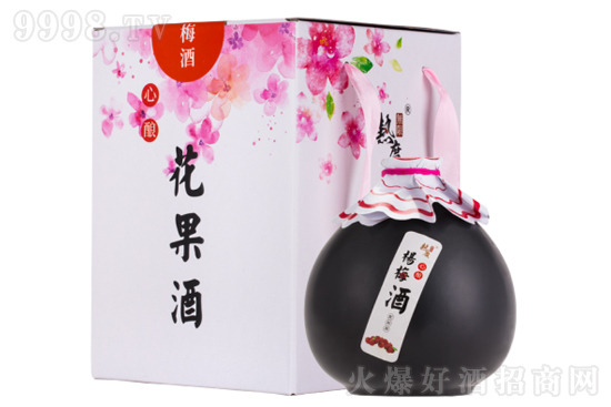 ��ɽ�|��8���Ȼ����� ��ᄡ���÷�� Ůʿ�ͶȻ�����500ml