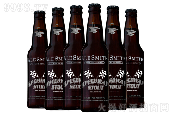 ��������12�㰬��ʷ��˹ِ���������ơ��330ml�r(ji��)�񣬶����X��