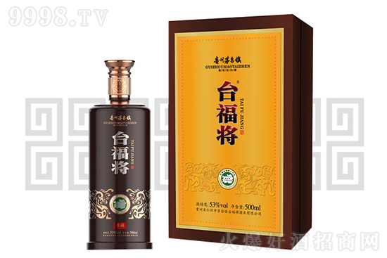 ��ˮ�������u���������_������׌�����¶��x��Ʒ�u����