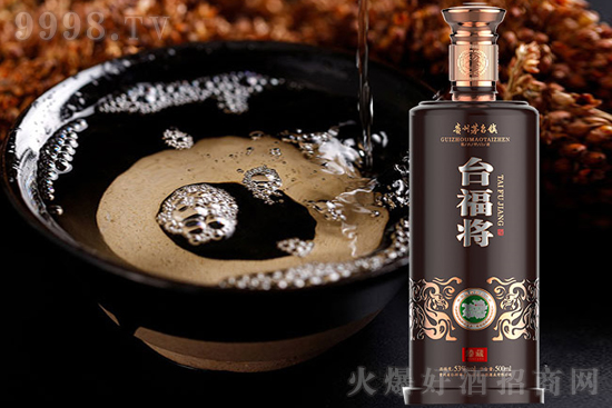 ��ˮ�������u���������_������׌�����¶��x��Ʒ�u����