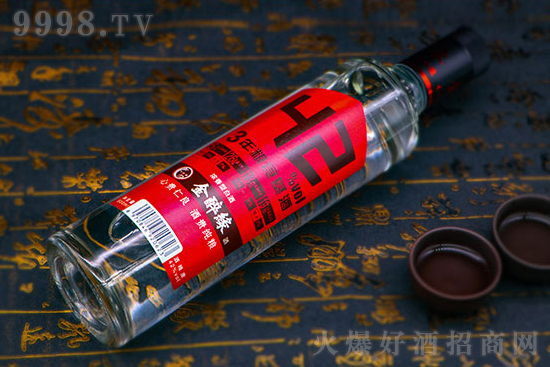 �������ƣ���(sh��)�ݺú�������������֧�ֶ�����(j��ng)�I�p�ɣ�