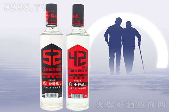 �������ƣ���(sh��)�ݺúȣ�����������֧�ֶ�����(j��ng)�I�p����