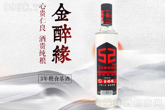 �������ƣ���(sh��)�ݺú�������������֧�ֶ�����(j��ng)�I�p�ɣ�