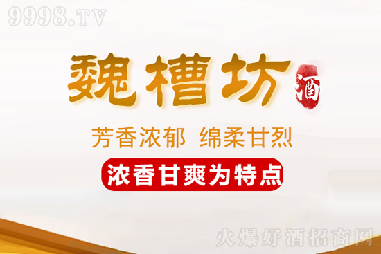 �Ⱦ�Ҫ�ȼ��Z�������Z�þ�κ�۷������ĺ��������^��