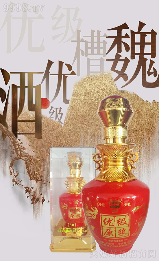 �Ⱦ�Ҫ�ȼ��Z�������Z�þ�κ�۷������ĺ��������^��