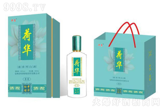 �îa(ch��n)Ʒ���e�^�������A������ȫ�����N������������