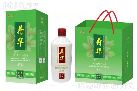 �îa(ch��n)Ʒ���e�^�������A������ȫ�����N������������