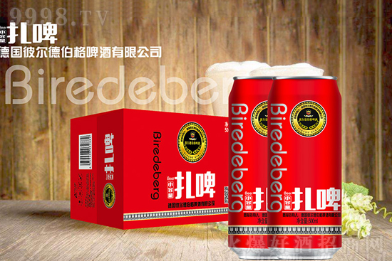 �@��(g��)���죬���ˠ��²���ơ������HIGH������֮ҹ��