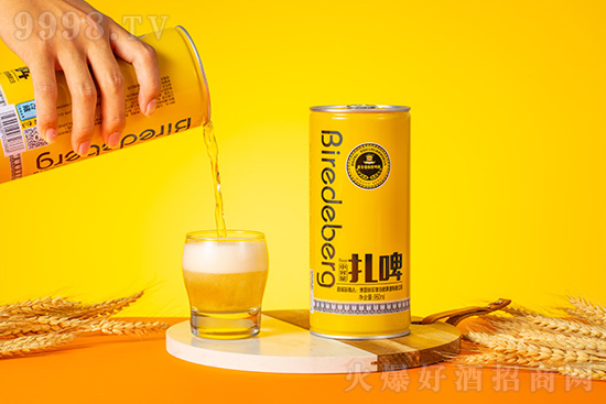 �@��(g��)���������ˠ��²���ơ������HIGH������֮ҹ��