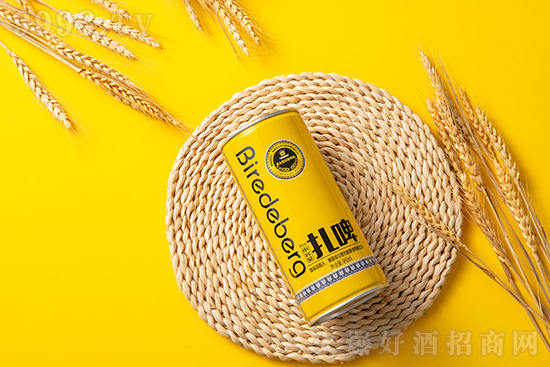 �@��(g��)���������ˠ��²���ơ������HIGH������֮ҹ��