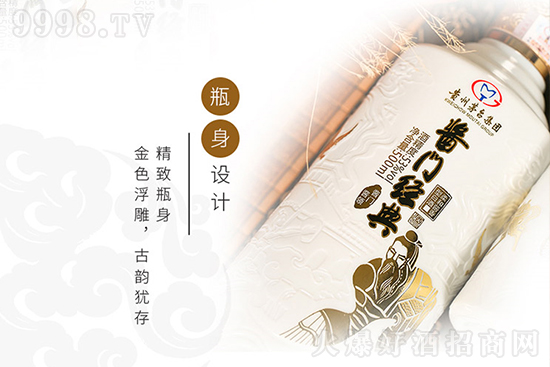 �u�T��(j��ng)��