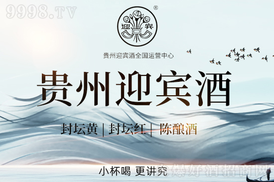 ��λ�θ߶ˣ�ռ��(j��)200��600Ԫ�r(ji��)�����F��ӭ�e��ȫ������д�������