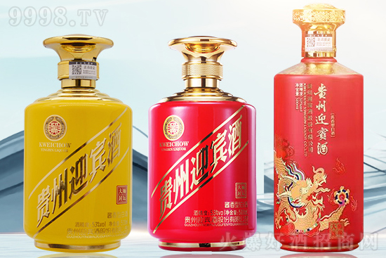 ��λ�θ߶���ռ��(j��)200��600Ԫ�r(ji��)�����F��ӭ�e��ȫ������д�������