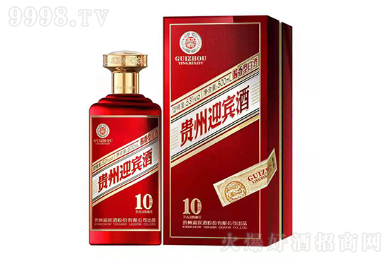 ��λ�θ߶���ռ��(j��)200��600Ԫ�r(ji��)�����F��ӭ�e��ȫ������д�������