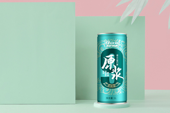 ����|����(��i)�ɱ�����ِ&ơ����������ȼһ����