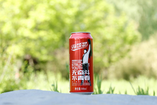 ����|����(��i)�ɱ�����ِ&ơ����������ȼһ����