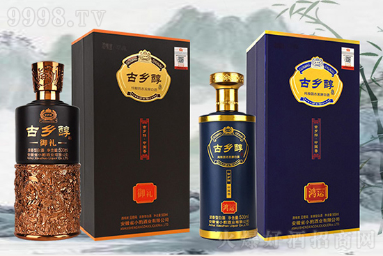 �r�ⲻ�����҂���ɢ����������˼�Ĺ��l(xi��ng)����