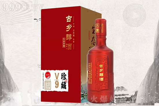 �r�ⲻ�����҂���ɢ����������˼�Ĺ��l(xi��ng)����