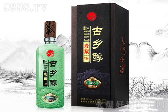 �r�ⲻ�����҂���ɢ����������˼�Ĺ��l(xi��ng)����