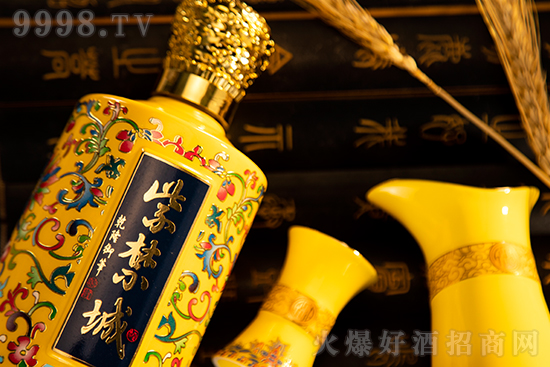 ����| ���Խ�n��Ψ���u��