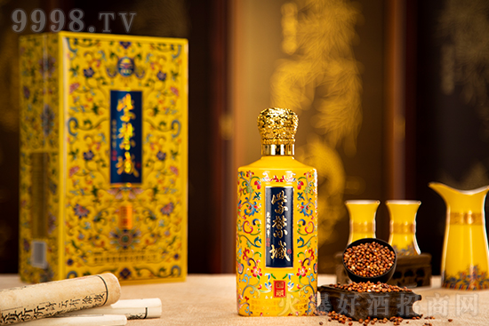 ����| ���Խ�n��Ψ���u��