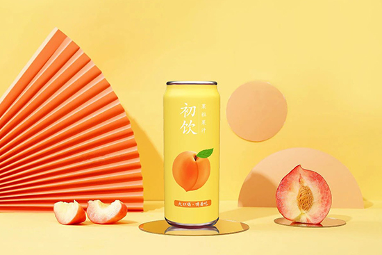 �����ϵ��������Ʒ��߅��߅�����˷�����~