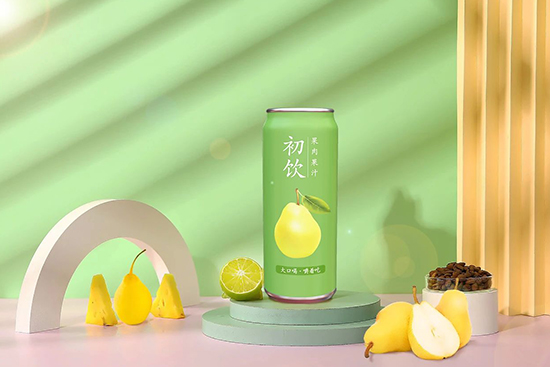 �����ϵ��������Ʒ��߅��߅�����˷�����~