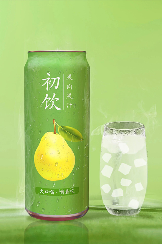 �����ϵ��������Ʒ��߅��߅�����˷�����~