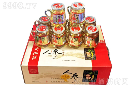 42�����MԴ�˅����׾� ���a�B(y��ng)����150ml�r���������X��