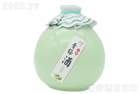 8���Ȼ����� ��ᄡ���÷�� Ůʿ�ͶȻ�����500ml�r���������X��