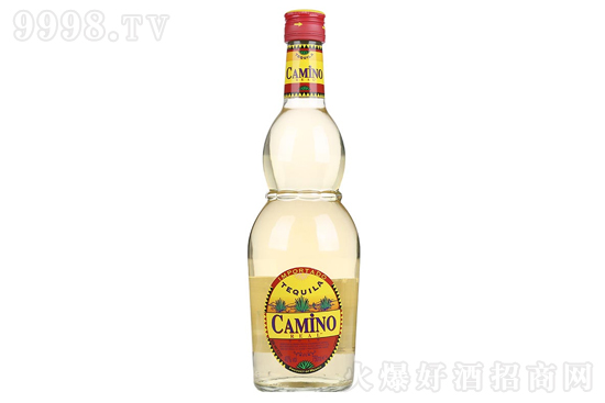 ���x�������m��750ml�r(ji��)�񣬶����X��